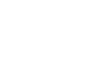 トラックアイコン