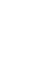 ビルアイコン