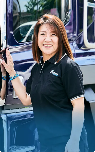 平野 順子