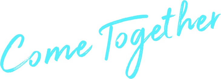 Come Together